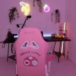 Giuseppa Ciurleo Instagram - Vous imaginez quel genre de contenue ici ? 😍🤌🏼🩷 vous avez le choix et l’imagination ✨🥰