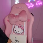 Giuseppa Ciurleo Instagram - Vous imaginez quel genre de contenue ici ? 😍🤌🏼🩷 vous avez le choix et l’imagination ✨🥰
