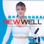 Gizem Karaca Instagram – Benim için çok heyecanlı bir yolculuğu
paylaşmaya geldim 🧡
Sevgili @newwellmakeup ailesi sayesinde
keşfettiğim favori cilt bakım ürünüm artık
belli ! 4 mevsim tam korumada gözle
görülür sonuçlar için, benimde tercihim
Newwell #iyihissedincegüzel
Sizde denemeye bugün başlayabilirsiniz🧡
#newwellskincare
#suncream50spf
