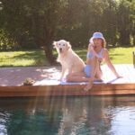 Gizem Karaca Instagram – Bu yaz deniz, kum ve güneşin verdiği huzuru @penti bikinileri ile tamamladım 👙bu yaz #BizeGüneşBatmaz  siz de bi göz atın derim kesinlikle kendinizle tamamlanacak parçalar bulabilirsiniz  söylemiş olayım bu yaz hiç bitmeyecek gibi 🌞🥰👙#işbirliği #reklam