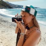Gizem Karaca Instagram – Kararsız kalıp hepsini paylaştım 🫣🦩📷 @muworkss