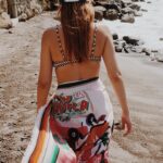 Gizem Karaca Instagram – Kararsız kalıp hepsini paylaştım 🫣🦩📷 @muworkss