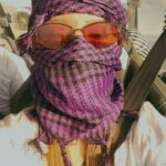 Gizem Karaca Instagram – Yaşadığım en keyfli deneyimlerden biriydi! * Atın beni DESERTLEREEE! 😜🪬☮️🤍