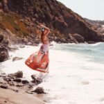 Gizem Karaca Instagram – Kararsız kalıp hepsini paylaştım 🫣🦩📷 @muworkss