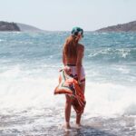 Gizem Karaca Instagram – Kararsız kalıp hepsini paylaştım 🫣🦩📷 @muworkss