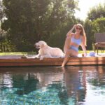 Gizem Karaca Instagram – Bu yaz deniz, kum ve güneşin verdiği huzuru @penti bikinileri ile tamamladım 👙bu yaz #BizeGüneşBatmaz siz de bi göz atın derim kesinlikle kendinizle tamamlanacak parçalar bulabilirsiniz söylemiş olayım bu yaz hiç bitmeyecek gibi 🌞🥰👙#işbirliği #reklam
