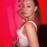 Gizem Karaca Instagram – 🚨