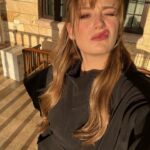 Gizem Karaca Instagram – Leeeet the sunshine iiinnn 🌞