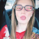 Gizem Karaca Instagram – 03.23 recap pt. 1 🌸 #nananemvepamuk🧿