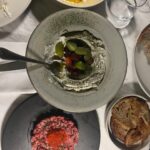 Gizem Karaca Instagram – A night in a day dump vol.1 🐒