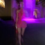 Gizem Karaca Instagram - ليلة في شرم الشيخ 🐪