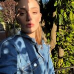 Gizem Karaca Instagram - 🍁🍂🐼🐰🐾