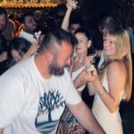 Gizem Karaca Instagram – A night in a day dump vol.1 🐒