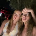 Gizem Karaca Instagram – A night in a day dump vol.1 🐒