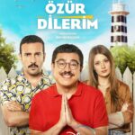 Gizem Karaca Instagram – ‘Özür Dilerim’ ama 14 Nisan bizi izlemek zorundasınız! 😜😍🕺🏼❤️‍🔥🔫 @disneyplustr