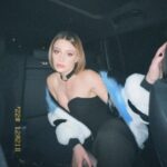 Gizem Karaca Instagram – Im on on my level 🧞‍♂️