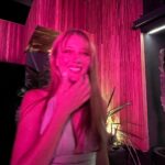 Gizem Karaca Instagram – 🤎