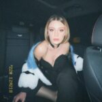 Gizem Karaca Instagram – Im on on my level 🧞‍♂️