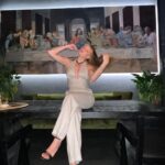 Gizem Karaca Instagram - 🤎