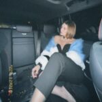 Gizem Karaca Instagram – Im on on my level 🧞‍♂️
