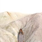 Gizem Karaca Instagram - “Simplicity is the ultimate sophistication”.. #cappadocia