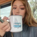 Gizem Karaca Instagram – Üstüme gelmeyin ben zaten dolmuşum rivrvirrvivv vol.1