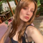 Gizem Karaca Instagram – Üstüme gelmeyin ben zaten dolmuşum rivrvirrvivv vol.1