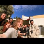 Gizem Karaca Instagram – Üstüme gelmeyin ben zaten dolmuşum rivrvirrvivv vol.1