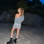 Gizem Karaca Instagram - 🌃