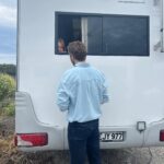 Gizem Karaca Instagram – Üstüme gelmeyin ben zaten dolmuşum rivrvirrvivv vol.1