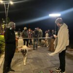 Gizem Karaca Instagram – Üstüme gelmeyin ben zaten dolmuşum rivrvirrvivv vol.1