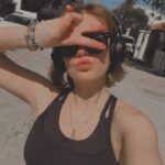 Gizem Karaca Instagram – Bakmayın böyle kıvrandığıma 2 haftaya okeyim ben, ama ders oldu. Birrrr daha ara vermek yok. Bu Vol.1 ikinci videoyu görün hele 😂🙆🏼‍♀️🙈 @formpt_studio_by_cem_ersoy_ 💪🏼😎