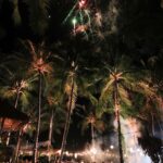 Glaiza de Castro Instagram - Can’t wait to go back with you, sa Islang Pantropiko 🌴🥥 Uuuy kinanta… 😅