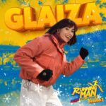 Glaiza de Castro Instagram – Runner Glaiza De Castro is signing on! 😎

Ang fearless at athletic member ng team! 💪 Kakayanin kaya ni Boss G ang lamig sa bawat mission ng #RunningManPH2? 😮

Abangan siya sa premiere ngayong May 11 at 12, 7:15 PM sa GMA!