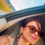 Glaiza de Castro Instagram – Love ❤️
