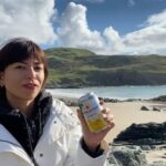 Glaiza de Castro Instagram – Sorry, init na init lang ako 🙃
