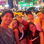 Glaiza de Castro Instagram – How it started vs. How it’s going! 🥹😆
Grabe kakapanood lang namin ng Running Man Philippines : The Making Of Season 2 @gmarunningmanph at sobrang na e excite na kaming mapanood niyo ang first episode sa May 11! Salamat sa lahat ng sumuporta sa amin sa Season 1 dahil sa inyo, kami’y nakabalik for Season 2 💙💛

Ano anong missions ang sa tingin niyo gagawin namin this time?