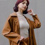 Glaiza de Castro Instagram – Ang suryal makabalik sa ABS compound! Remembering those days when we would finish our workshops and watch gigs in the evening sa Mag:Net and Dish (kung saan ko unang napanood ang Up Dharma Down) at kung saan saan pa 😅 

Madalas rin ako napapatambay sa NMI hindi lang para mag record ng ringback for ktext kundi para mag soundtrip at magtanong kung anong pelikula ang oks panoorin ~ shout out to @midnightintruder and @boycalledmalice! Will never forget the cds that you compiled for me! 
Dito ko rin na meet ang mga ka berks na hanggang ngayon ay ka berks ko parin 😁🥰
Ang saya lang balikan at isipin na mas maraming pang mas magagandang mangyayari sa pag sasanib pwersa na ‘to. Ika nga ng UDD;
“…the world is your playground, but you will always be home”

Yun lang, salamat sa mga nakisaya kanina.
Goodnight! 

Outfit @gui_alapan 
Hair   make up @trixx_dizon
Hair color @carldanahair @hairticulturebycarldana