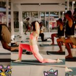 Glaiza de Castro Instagram – @glaizaredux finding her flow in @roxyph activewear 🧘🏻‍♀️

Make your next big move in comfort and style. Shop #RoxyPH online or at your nearest #GrindPhilippines store.