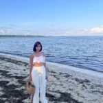 Glaiza de Castro Instagram – The lead up to the wedding went a bit like this… 🪩
#TrippyHomans #TheWomanIsNowAHoman