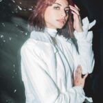 Glaiza de Castro Instagram – Babae Power ❤️‍🔥

Make up by @elvierecalde 
Styled by @gui_alapan
Photos by @fatima_zarina