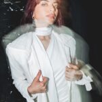 Glaiza de Castro Instagram – Babae Power ❤️‍🔥

Make up by @elvierecalde 
Styled by @gui_alapan
Photos by @fatima_zarina
