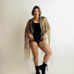 Glamour Garcia Instagram – @lollapaloozabr 💋💋💋

_
Direção | Foto @leonardopequiar
Beauty | Styling @rafaelbentorosa @rafaelbentorosaaa
Look @fkawallys