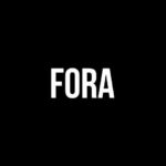 Glamour Garcia Instagram - Como você aprendeu a amar? Bruno vive um relacionamento tóxico com Felipe. Ele não percebe os abusos psicológico, emocional, físico e financeiro que sofre nessa relação. Sua psicóloga Angelina, sua amiga Sasha e sua irmã Vitória tentam alertá-lo, mas ele está completamente manipulado pelo namorado e o inesperado pode acontecer. Link gratuito para clicar na BIO. Ou aqui: https://youtu.be/QN5EjNIfIIo?si=bv-_NR7wUHVQhqz5 A versão completa, sem censura, 18, você encontra na descrição do vídeo, no mesmo link. Busque as legendas. Dirigido por Thiago Camacho @o_thiagocamacho Fátima Sudário @mf_sudario e Daniel Perseguim @danielperseguim Codiretor: Vinicius Psoa @souaudiovisual Produzido por Thiago Camacho e Fátima Sudário Cenografia e direção de arte: Fátima Sudario e Thiago Camacho Direção de fotografia e colorismo: Arto Cavalcanti @artocavalcanti Trilha sonora: Renato Navarro @_renatonavarro Som direto: Tarcilla Thais @tarcillathais e David Goldberg Roteiro original: Thiago Camacho e Fátima Sudário Make: Victor Reis @reisvictorreis Assistente de foto: Jacqueline Miranda @jaaqe.m Assistente de direção e de fotografia: Well Amorim @manoweell Elenco Thiago Camacho @o_thiagocamacho Douglas Garcia dougtoledogarcia Glamour Garcia @glamourgarcia Sasha Zimmer @sashazimmer Ingrid Taveira @indytaveira Pós Produção: Daniel Perseguim e Arto Cavalcanti Produção Executiva: Thiago Camacho e Fátima Sudário Os transtornos de personalidade do Cluster B são um ponto de atenção nas sociedades e centro de pesquisa científica no mundo todo. Desvios de personalidade característicos dos chamados psicopatas e/ou narcisistas afetam a vida de milhões de pessoas e muitas vezes deixam um rastro de destruição por onde se fazem presentes. Dessa forma, se for vítima de abusos, e/ou relacionamentos tóxicos busque rede de apoio, orientação profissional ou qualquer canal de comunicação em direção à sua independência, autonomia e bem-estar. É possível se sentir bem e viver melhor ao se proteger de más intenções. Para os transtornados há tratamento e modulação de seus comportamentos, caso haja interesse.