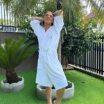 Glamour Garcia Instagram - AMORES, ESTOU BEM, EM MARÍLIA JÁ, GRAÇAS À NOSSA SENHORA ❤️🙏🏻❤️🙏🏻❤️ @drmartinsjr E @claudete_jochem PALAVRAS JAMAIS VÃO DESCREVER O AMOR QUE TENHO POR VOCÊS! OBRIGADA POR ME PERMITIREM SER FELIZ, COMPLETA, VIVA. AMO VOCÊS E AGRADEÇO EM NOME DE VOCÊS TODA EQUIPE @transgendercenterbrazil E TODA A ACOLHIDA QUE RECEBI EM MEU PÓS OPERATÓRIO. OS 18 DIAS QUE FIQUEI EM BLUMENAU ALÉM DE INESQUECÍVEIS, FORMARAM MEU CARÁTER E PERSONALIDADE. MEGA MEGA MEGA OBRIGADA ❤️🙏🏻❤️🙏🏻❤️