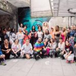 Glamour Garcia Instagram - A cada momento desta vivência estamos mais intensos, presentes e plenos. Estar no @cclgbtinorte e ser tão amada e acolhida só me traz a certeza da força do nosso trabalho todes juntes. ❤️‍🔥💋🏳️‍🌈❤️‍🔥💋🏳️‍🌈 Concepção e Atuação: Glamour Garcia Direção: Glamour Garcia e Alexandre Magno @alexandremagnoakaemilianomanso Dramaturgia: Glamour Garcia e Alexandre Magno @alexandremagnoakaemilianomanso Direção de Arte: Marcelo X Beleza e figurino: Rafael Bento Rosa @rafaelbentorosa Design de Figurino: Aia Lagogo Honda @lagoogoohonda DJ Alcimar @djalcimar Foto, Video e Design Gráfico: Leonardo Pequiar @leonardopequiar Produção: e Andrez Ghizze e Zuri Produção @ghizzeandrez @zuriproducoes