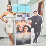 Glamour Garcia Instagram – AMORES VENHO ATÉ AQUI AGRADECER A NOSSA SENHORA E JESUS POR ME DAREM O PRIVILÉGIO E O PRESENTE E A AMIZADE DO AMADO @DRMARTINS QUE ME PERMITE VIVER ESTE MOMENTO TÃO INTENSO E EMOCIONATE DE MINHA TRAJETÓRIA 🩷🩷🩷 AGRADEÇO MINHA AMADA MAMÃE @VALERIAGCAPUTO QUE ESTÁ REPRESENTANDO MINHA FAMÍLIA E MELHORES AMIGOS ESTANDO AQUI COMIGO NESTE MOMENTO ❤️❤️❤️ FELIZ PELO PORTAL CÓSMICO QUE SE ABRE PARA MINHA VIDA ❤️❤️❤️

@drmartinsjr @transgendercenterbrazil @valeriagcaputo