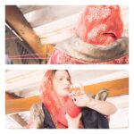 Glamour Garcia Instagram - QUE DELÍCIA 🏳️‍⚧️🏳️‍🌈 Estar no @cclgbtileste na estreia de “SALOMÉ” é uma mega honra! Que equipe, que energia, QUE ESTREIA ❤️‍🔥❤️‍🔥 Só emoção 🌹❤️‍🔥 Obrigada TODYS ENVOLVIDYS ❤️‍🔥🌹