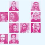Glamour Garcia Instagram - Identidades Trans e Travestis🏳️‍⚧️   Nos dias 7, 8 e 9 de novembro, o @sescpompeia recebe o Seminário Identidades Trans e Travestis: Cidadania, Memória e Coletividade, um evento realizado pela revista Cult, em parceria com o Sesc SP.   Com curadoria de Gabriel Lodi (@gabriel_lodi), Helena Vieira (@helena.vieiras) e Sara York (@sarawagneryork) , o evento reúne pessoas trans e travestis de todo o Brasil em nove mesas de debate com os mais diversos temas, além de performances artísticas que pontuam as conversas.   Constitui, assim, um encontro para promover, visibilizar, garantir e afirmar a potência, capacidade e radicalidade das existências e do pensamento da população trans e travesti no Brasil.   Confira a programação completa e se inscreva em sescsp.org.br/identidadestransetravestis   O evento é gratuito para pessoas trans e travestis.