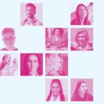 Glamour Garcia Instagram - Identidades Trans e Travestis🏳️‍⚧️   Nos dias 7, 8 e 9 de novembro, o @sescpompeia recebe o Seminário Identidades Trans e Travestis: Cidadania, Memória e Coletividade, um evento realizado pela revista Cult, em parceria com o Sesc SP.   Com curadoria de Gabriel Lodi (@gabriel_lodi), Helena Vieira (@helena.vieiras) e Sara York (@sarawagneryork) , o evento reúne pessoas trans e travestis de todo o Brasil em nove mesas de debate com os mais diversos temas, além de performances artísticas que pontuam as conversas.   Constitui, assim, um encontro para promover, visibilizar, garantir e afirmar a potência, capacidade e radicalidade das existências e do pensamento da população trans e travesti no Brasil.   Confira a programação completa e se inscreva em sescsp.org.br/identidadestransetravestis   O evento é gratuito para pessoas trans e travestis.